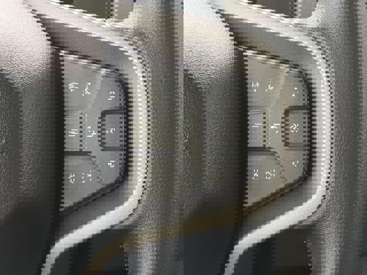 Certified 2024 Ford Bronco Outer Banks image 24