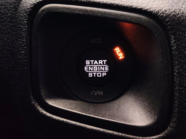 Used 2024 Jeep Wrangler Unlimited Sport AWD/4WD image 38