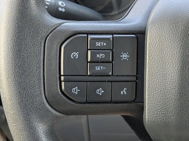 Certified 2023 Ford F150 XLT image 19