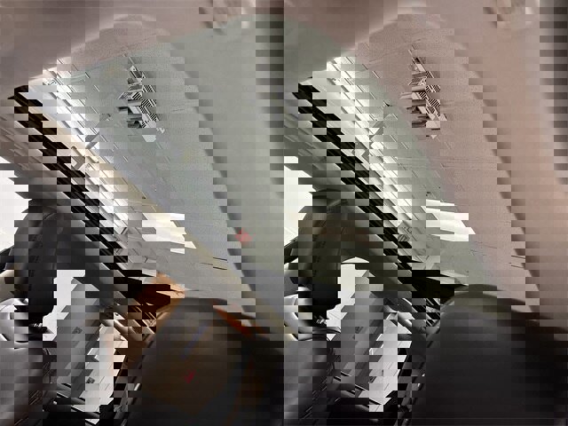 Certified 2024 Ford Edge SEL w/ Convenience Package image 12