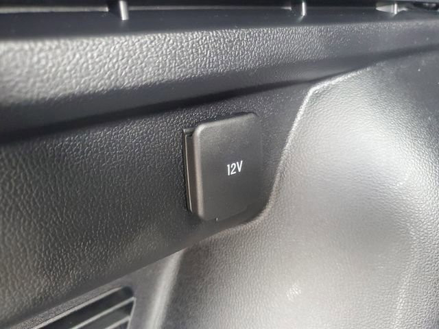 Certified 2024 Ford Escape Platinum AWD/4WD image 29