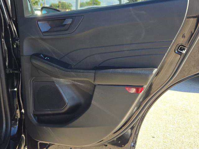 Certified 2024 Ford Escape Active image 10