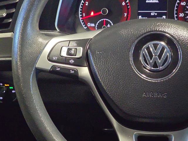 Used 2019 Volkswagen Jetta S FWD image 22