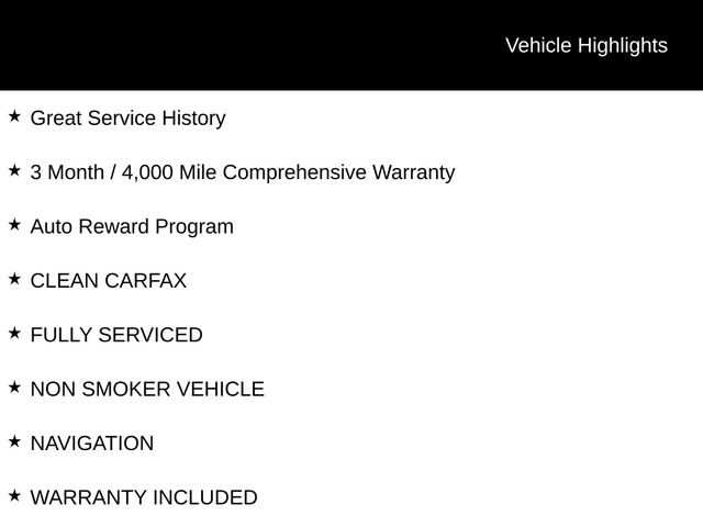 Certified 2023 Ford Explorer XLT w/ Equipment Group 202A AWD/4WD image 5