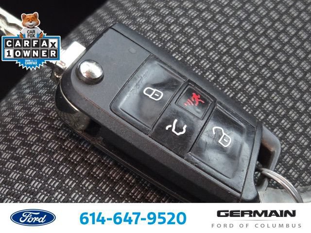 Used 2020 Volkswagen Jetta S w/ Driver Assistance Package FWD image 35