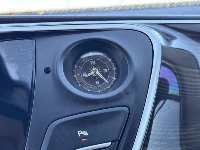 Used 2020 Buick Envision Preferred w/ LPO, Interior Luxury Package image 27