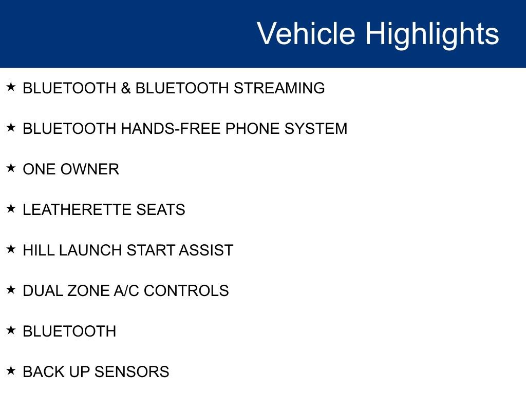 Certified 2025 Ford F150 Lightning Flash AWD/4WD image 16