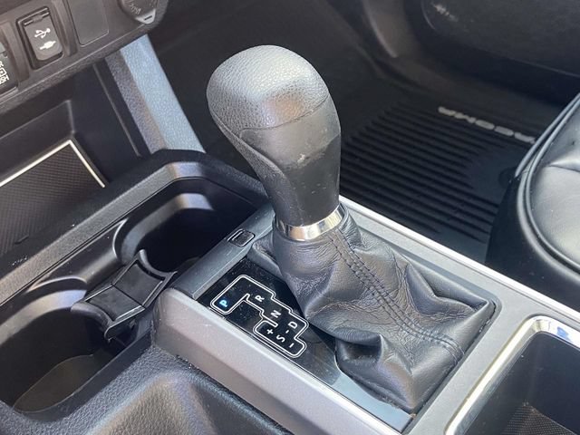 Used 2019 Toyota Tacoma SR5 RWD image 26