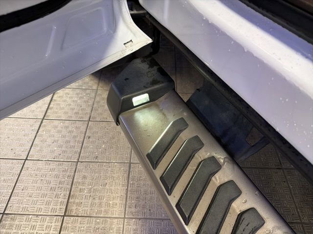 Certified 2021 Ford F250 King Ranch image 26