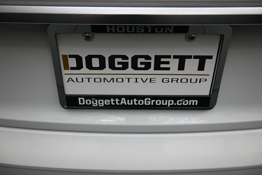 Used 2025 Audi Q5 2.0T Premium AWD/4WD image 24