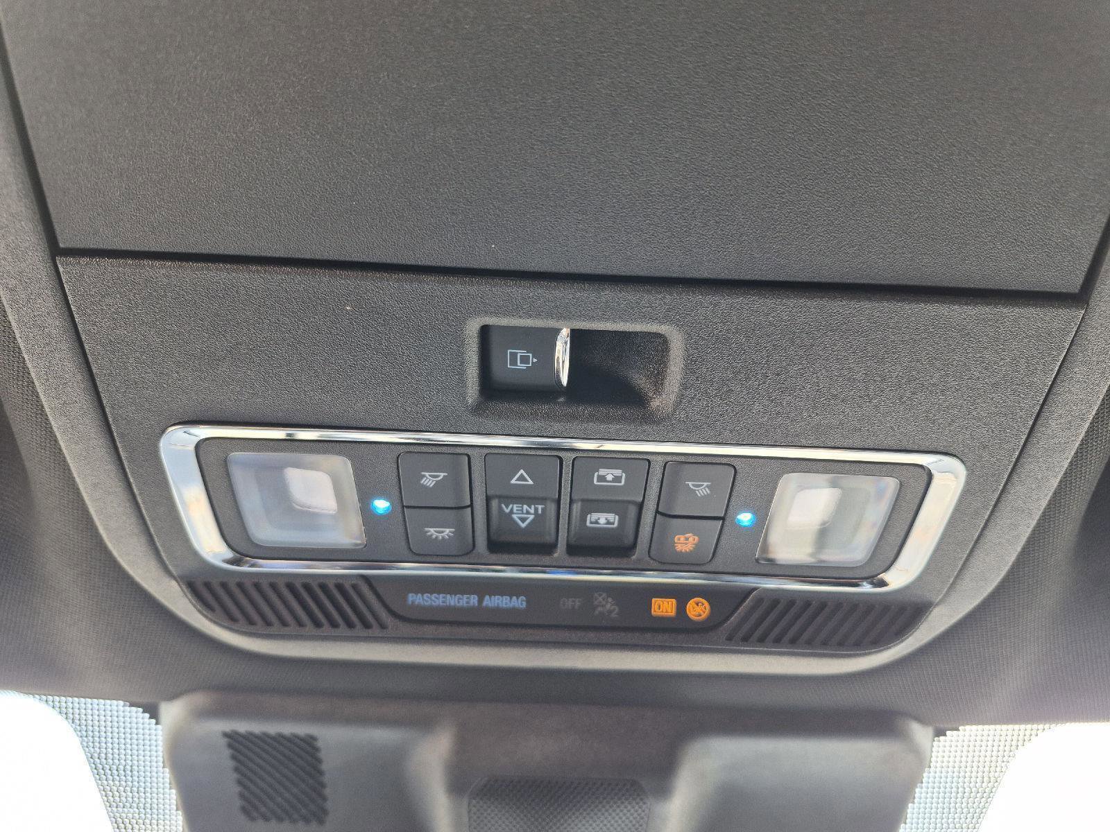 Certified 2024 Ford F250 Platinum image 24