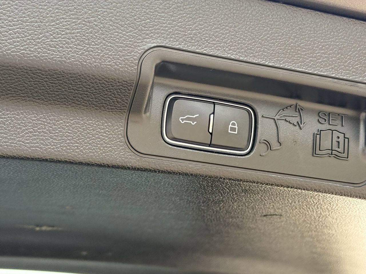 Certified 2023 Ford Explorer Timberline w/ Timberline Technology Package image 33