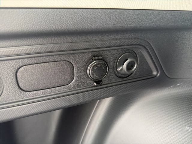 Used 2024 Subaru Forester Sport AWD/4WD image 11