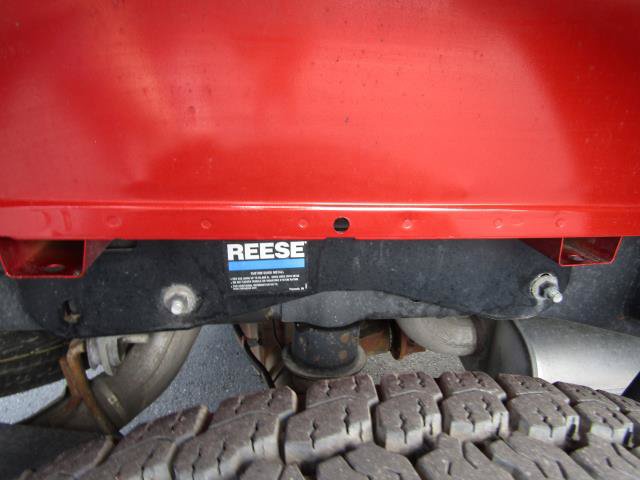 Certified 2023 Ford F150 XLT w/ Equipment Group 302A High AWD/4WD image 6