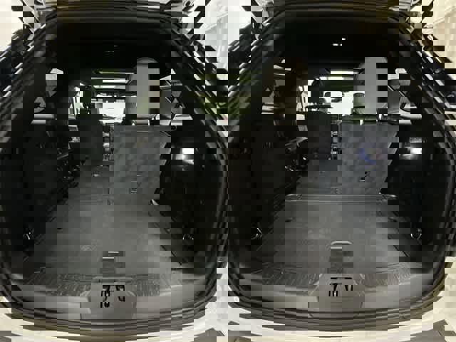 Certified 2020 Ford Explorer Limited w/ Class III Trailer Tow Package image 32