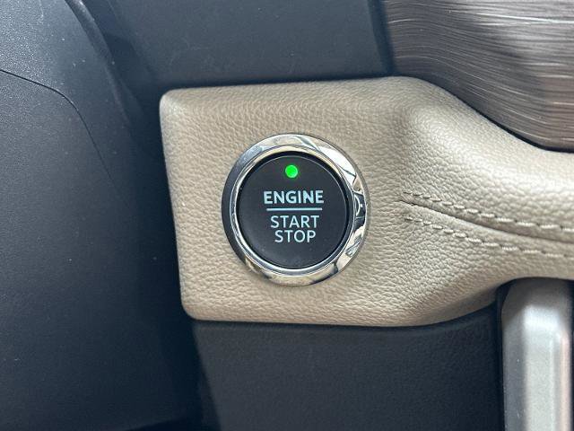 Certified 2024 Ford Expedition Limited image 23