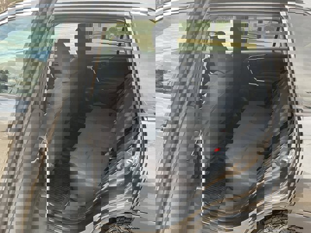 Used 2020 Toyota RAV4 LE w/ All Weather Liner Package AWD/4WD image 36