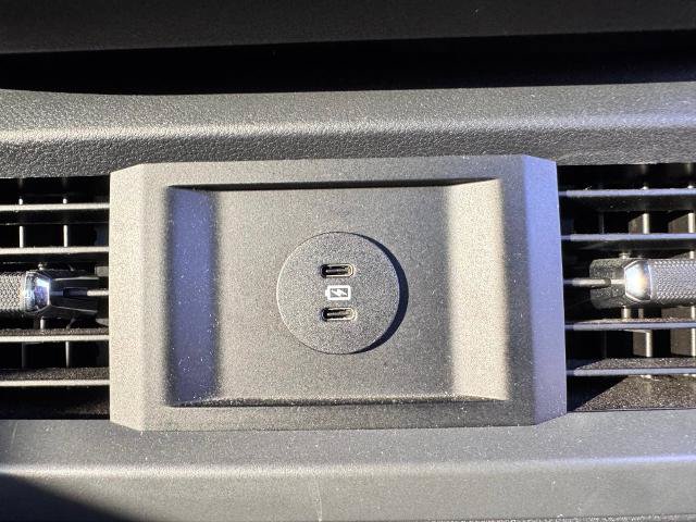 Certified 2026 Ford F150 XLT w/ Equipment Group 302A MID AWD/4WD image 18