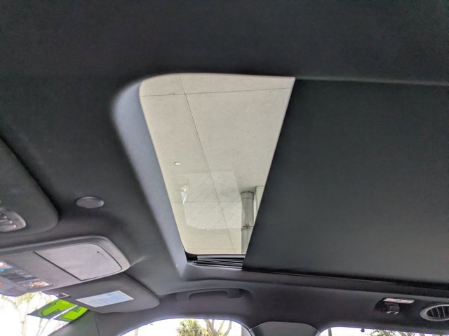 Certified 2024 Ford Explorer ST w/ Equipment Group 401A image 24