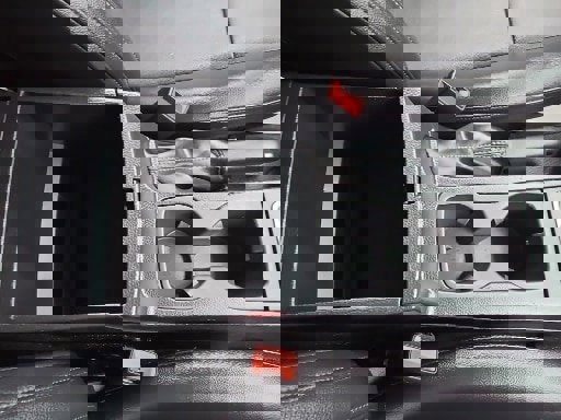 Certified 2023 Ford Ranger XL image 18