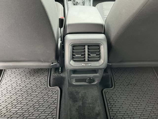 Used 2023 Volkswagen Tiguan S FWD image 20