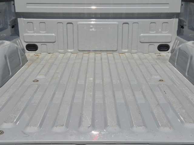 Certified 2024 Ford F150 STX w/ Equipment Group 201A FX4 AWD/4WD image 7