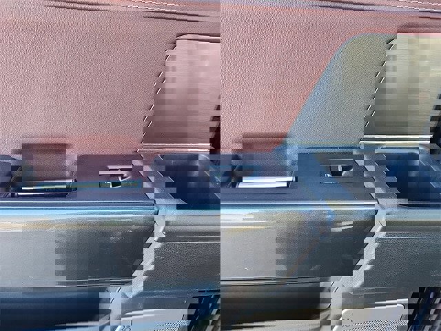 Certified 2021 Ford F150 Lariat w/ Equipment Group 502A High image 26