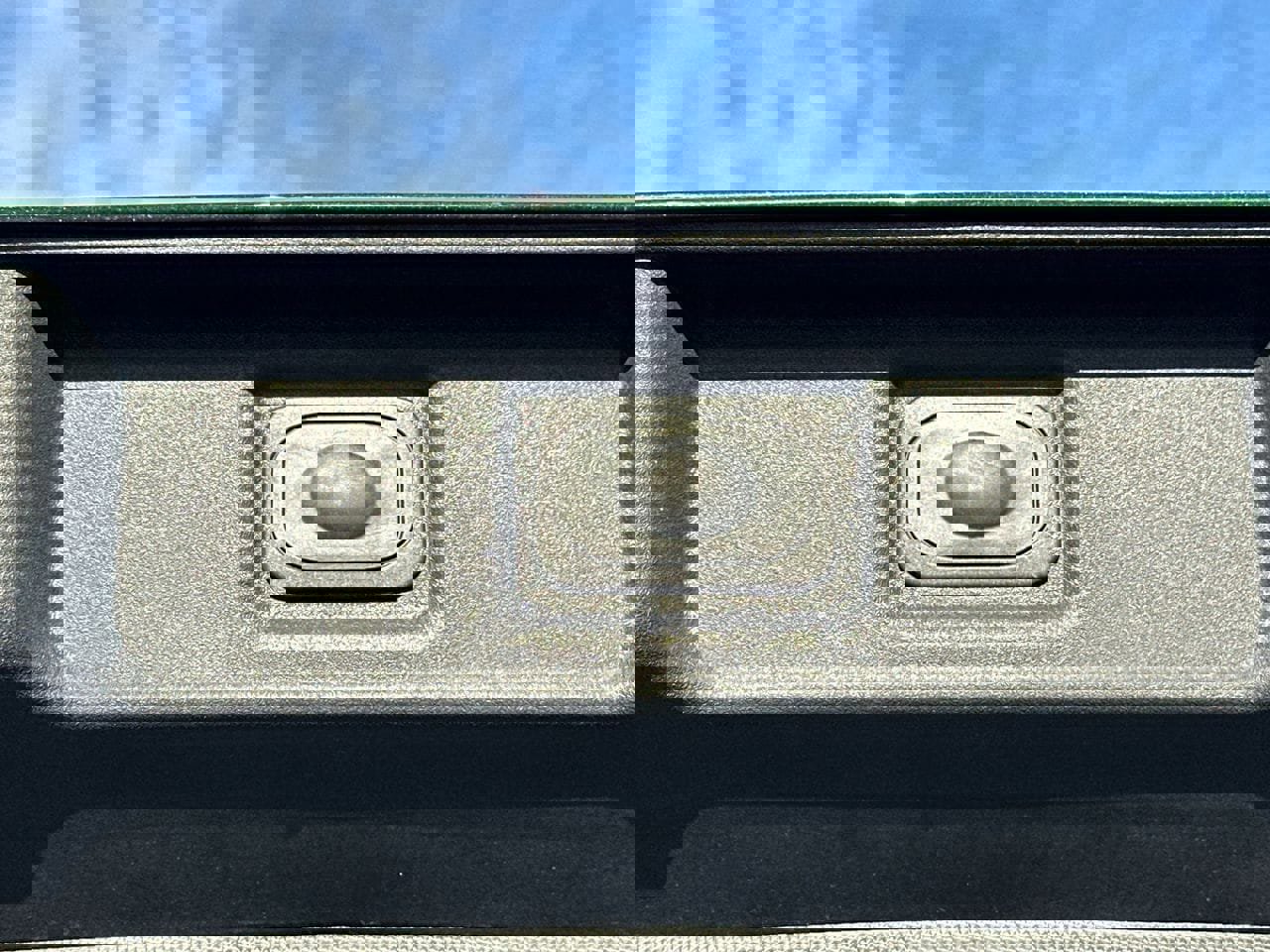 Certified 2024 Ford Mustang Mach-E Select w/ Comfort Package Lite image 22