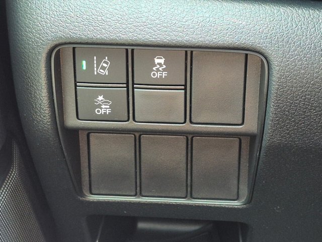 Used 2022 Honda CR-V EX image 18