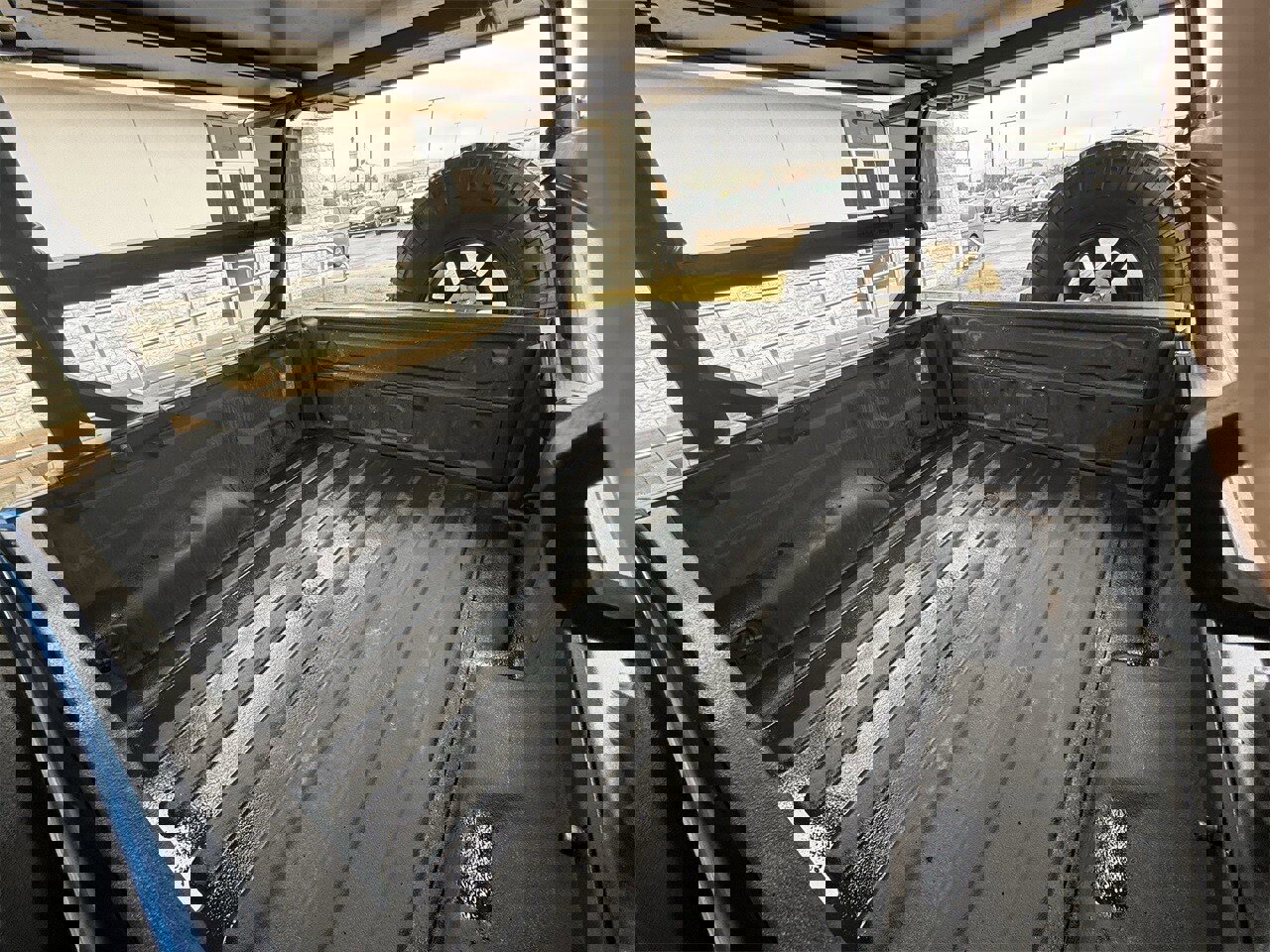 Used 2020 Jeep Gladiator Rubicon image 26