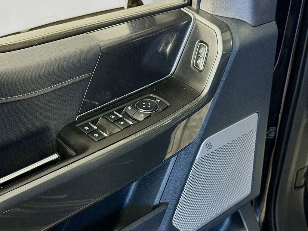 Certified 2023 Ford F150 XLT w/ Equipment Group 302A High image 23