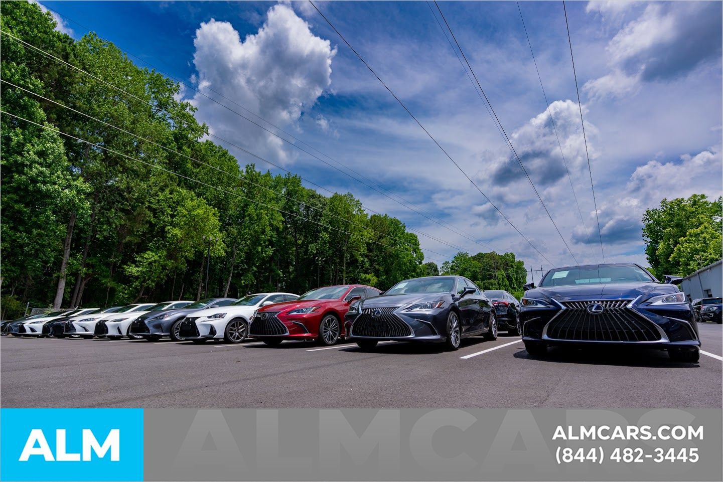 Used 2020 Lexus NX 300 F Sport w/ Accessory Package 2 FWD image 76