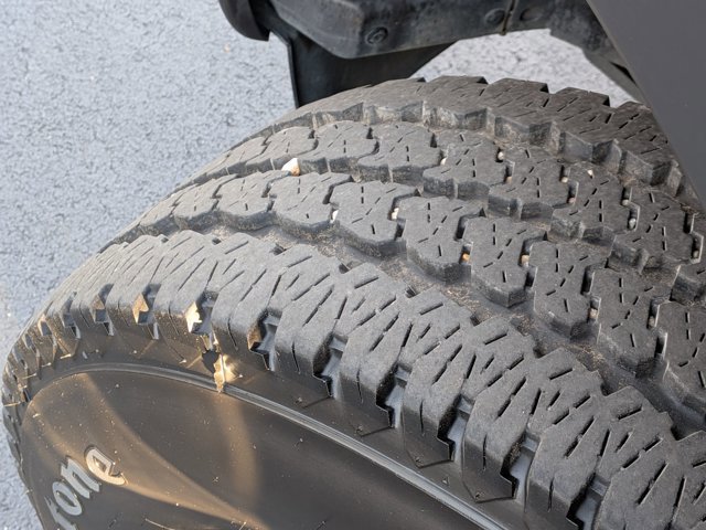 Certified 2020 Ford Ranger XL image 10