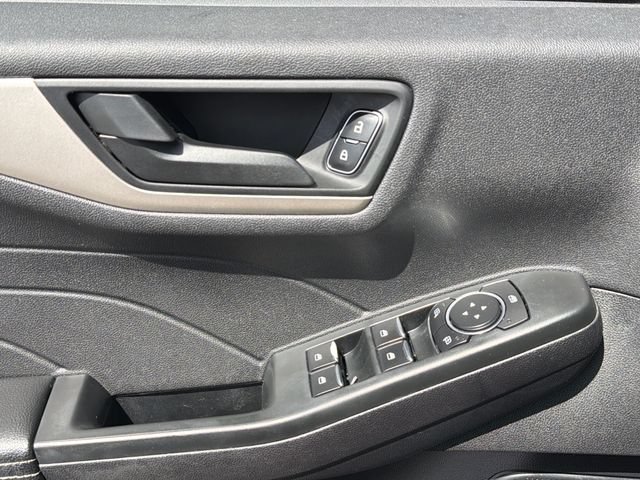 Certified 2022 Ford Escape SE w/ SE Sport Appearance Package AWD/4WD image 18
