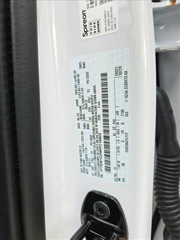 Certified 2023 Ford F150 XLT w/ Equipment Group 302A High RWD image 20