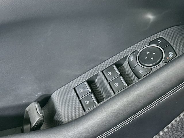 Certified 2025 Ford Mustang Mach-E Premium AWD/4WD image 25