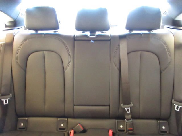 Used 2021 BMW 228i xDrive Gran Coupe w/ Convenience Package image 25