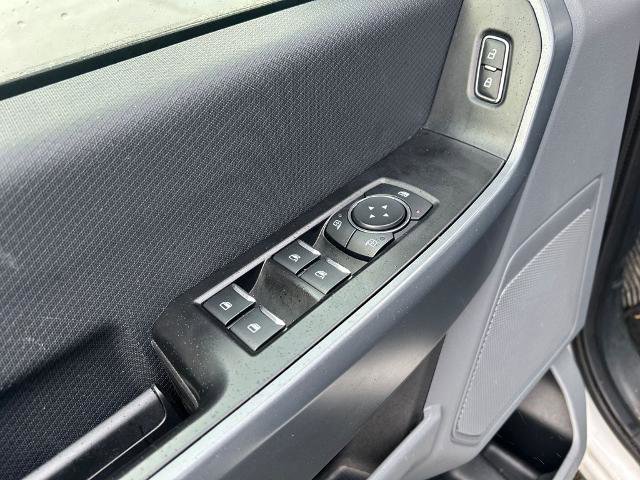 Certified 2023 Ford F150 XLT image 18