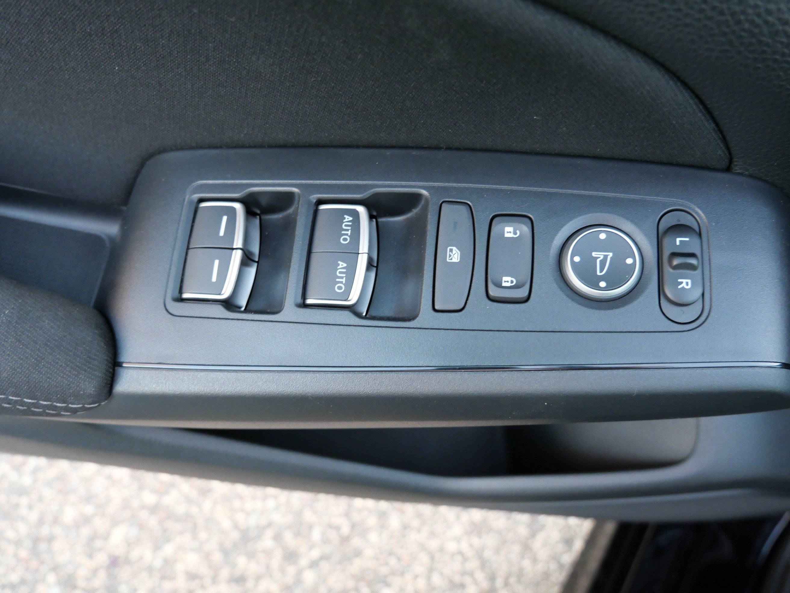 Used 2025 Honda Civic LX image 20