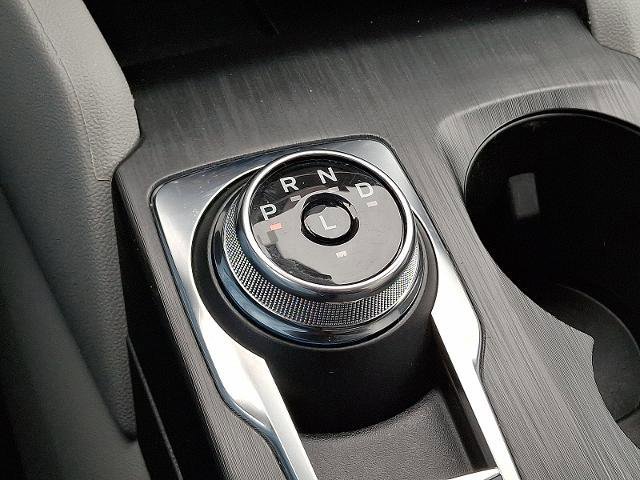 Certified 2024 Ford Escape Active image 15