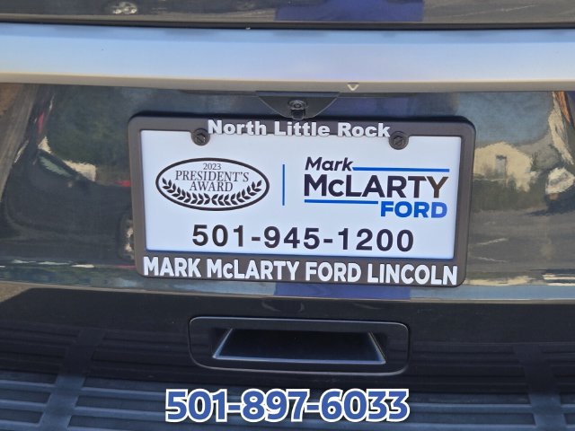 Certified 2022 Ford Expedition XLT RWD image 15