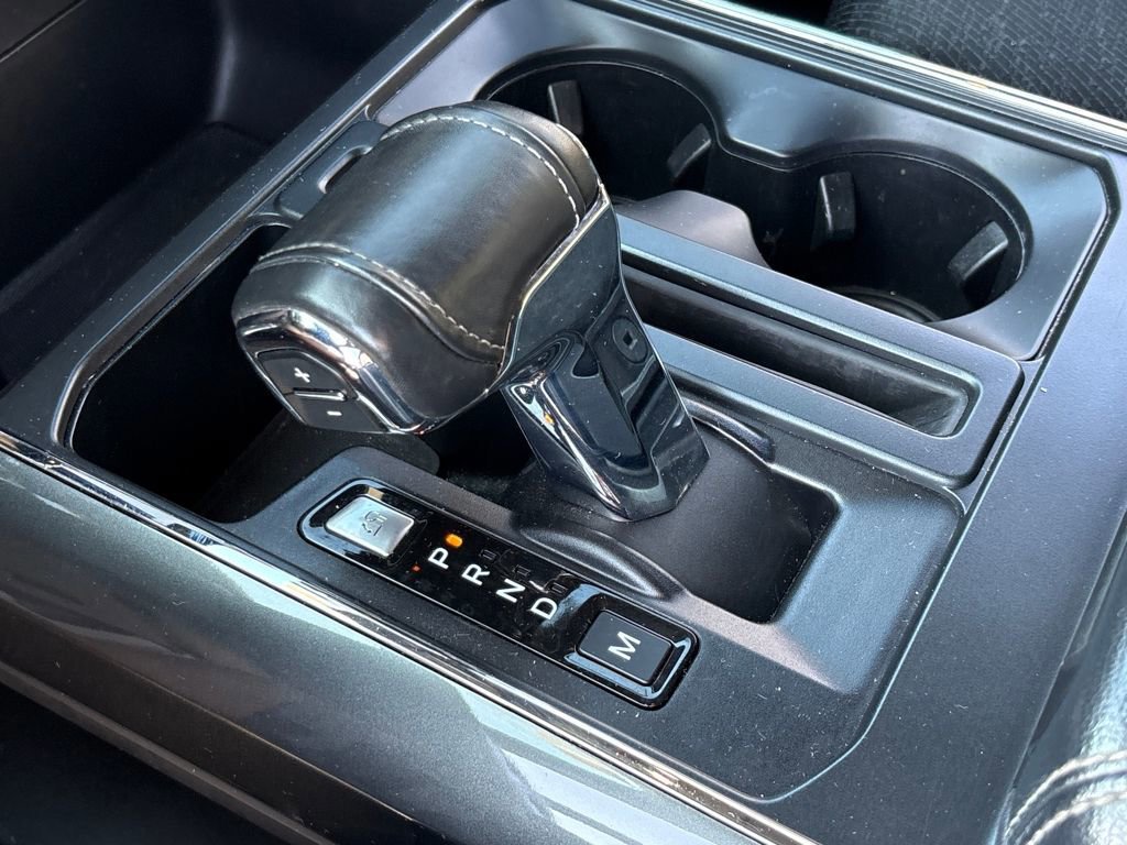 Certified 2021 Ford F150 XLT w/ Equipment Group 302A High image 27