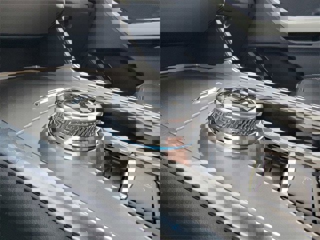 Certified 2022 Ford Explorer XLT w/ Equipment Group 202A image 31