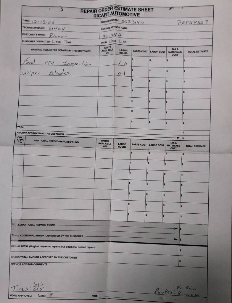 Used 2023 BMW X1 xDrive28i w/ Premium Package image 5