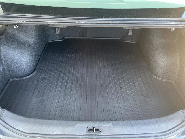 Used 2019 Nissan Altima 2.5 SL image 8