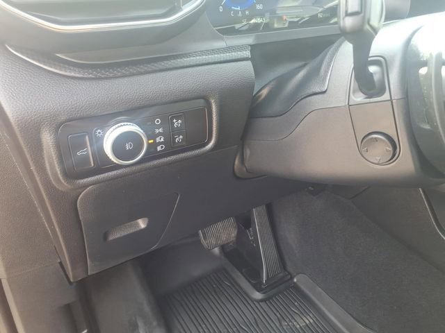 Certified 2023 Ford Explorer ST w/ Equipment Group 401A image 19