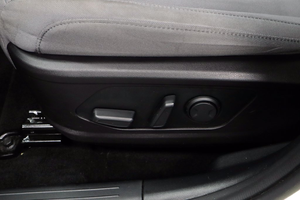 Used 2022 Hyundai Santa Cruz SEL AWD/4WD image 24