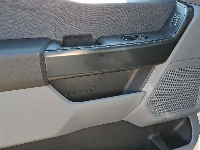 Certified 2022 Ford F150 XL w/ Equipment Group 101A High RWD image 9