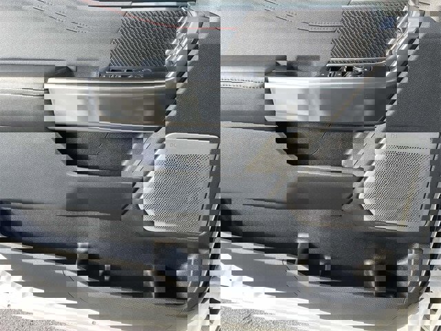 Certified 2022 Ford F150 Raptor w/ Equipment Group 801A High image 22