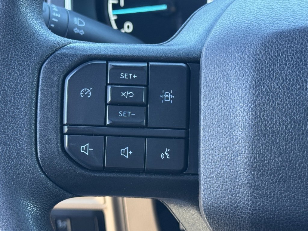 Certified 2023 Ford F150 XLT image 22